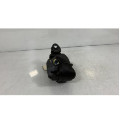 Ceinture avant droit RENAULT B110