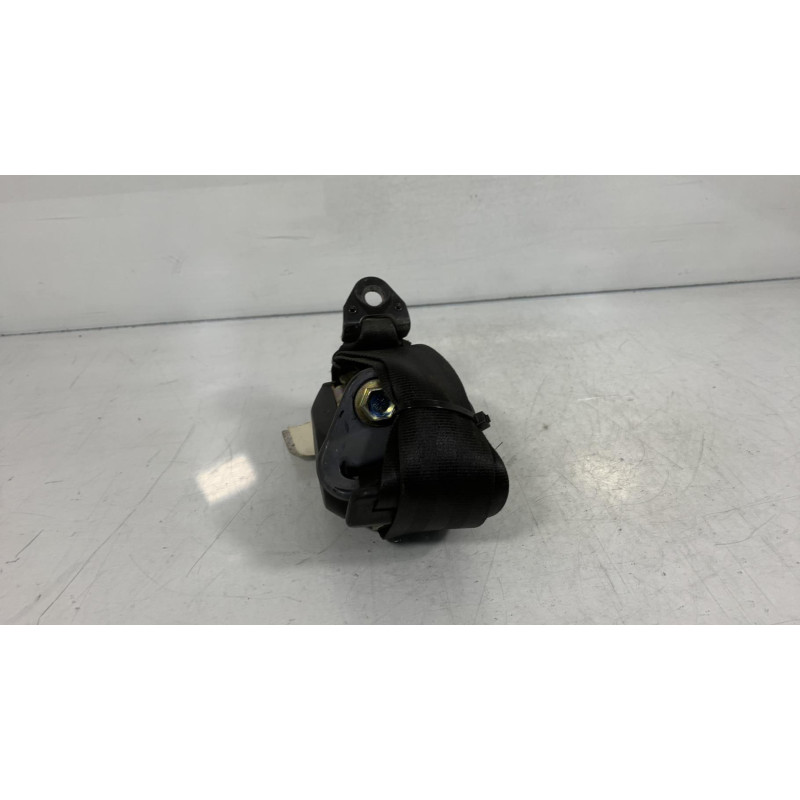 Ceinture avant droit RENAULT B110 Photo n°11