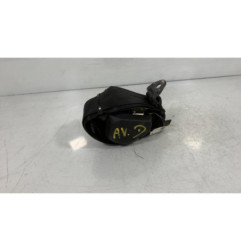 Ceinture avant droit RENAULT B110