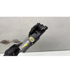 Leve vitre electrique arriere droit SUZUKI BALENO 2
