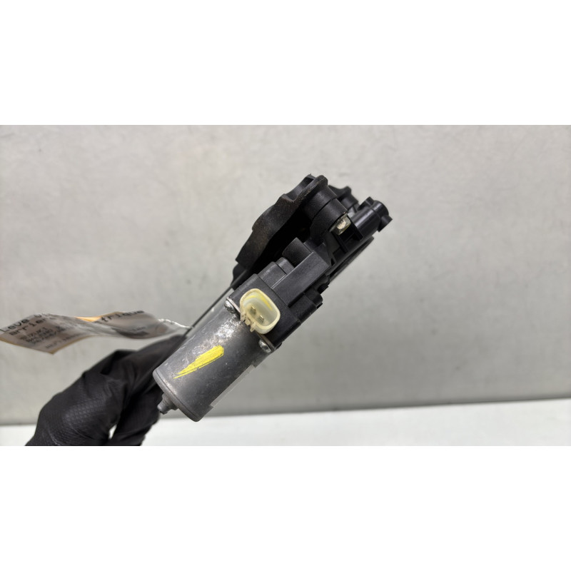 Leve vitre electrique arriere droit SUZUKI BALENO 2 Photo n°4