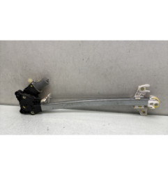 Leve vitre electrique arriere droit SUZUKI BALENO 2