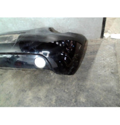 Pare choc arriere VOLKSWAGEN NEW BEETLE 1