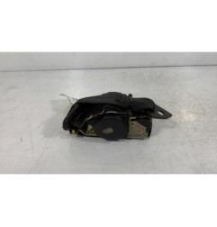 Ceinture avant droit PEUGEOT 106 Photo n°12