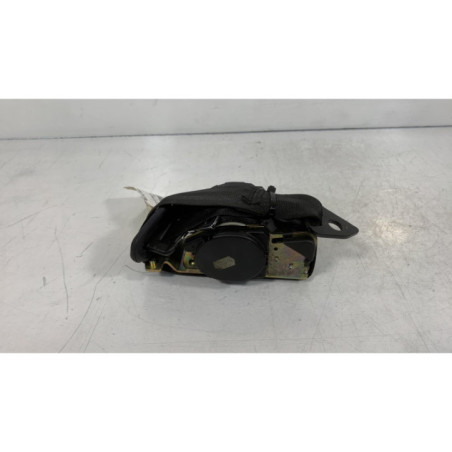 Ceinture avant droit PEUGEOT 106 Photo n°12