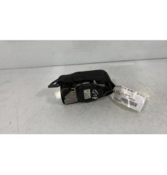 Ceinture avant droit PEUGEOT 106
