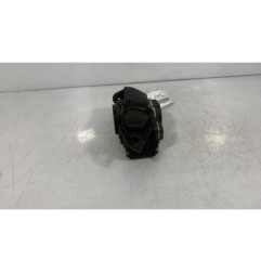 Ceinture avant droit PEUGEOT 106