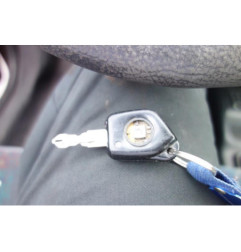 Ceinture avant droit PEUGEOT 106