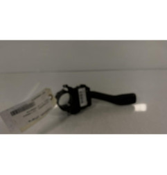Commodo phare VOLKSWAGEN GOLF 4