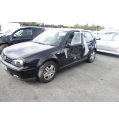 Commodo phare VOLKSWAGEN GOLF 4
