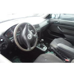 Commodo phare VOLKSWAGEN GOLF 4