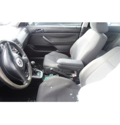 Commodo phare VOLKSWAGEN GOLF 4