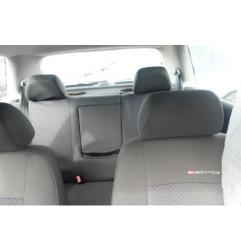Commodo phare VOLKSWAGEN GOLF 4
