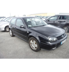 Commodo phare VOLKSWAGEN GOLF 4