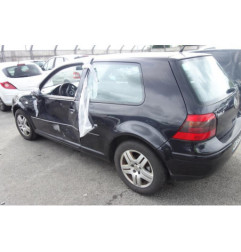 Commodo phare VOLKSWAGEN GOLF 4