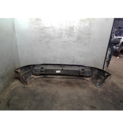 Pare choc arriere OPEL ASTRA F Photo n°14
