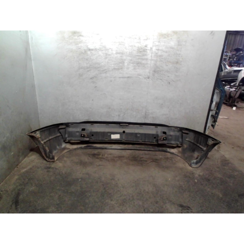 Pare choc arriere OPEL ASTRA F Photo n°14