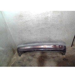 Pare choc arriere OPEL ASTRA F