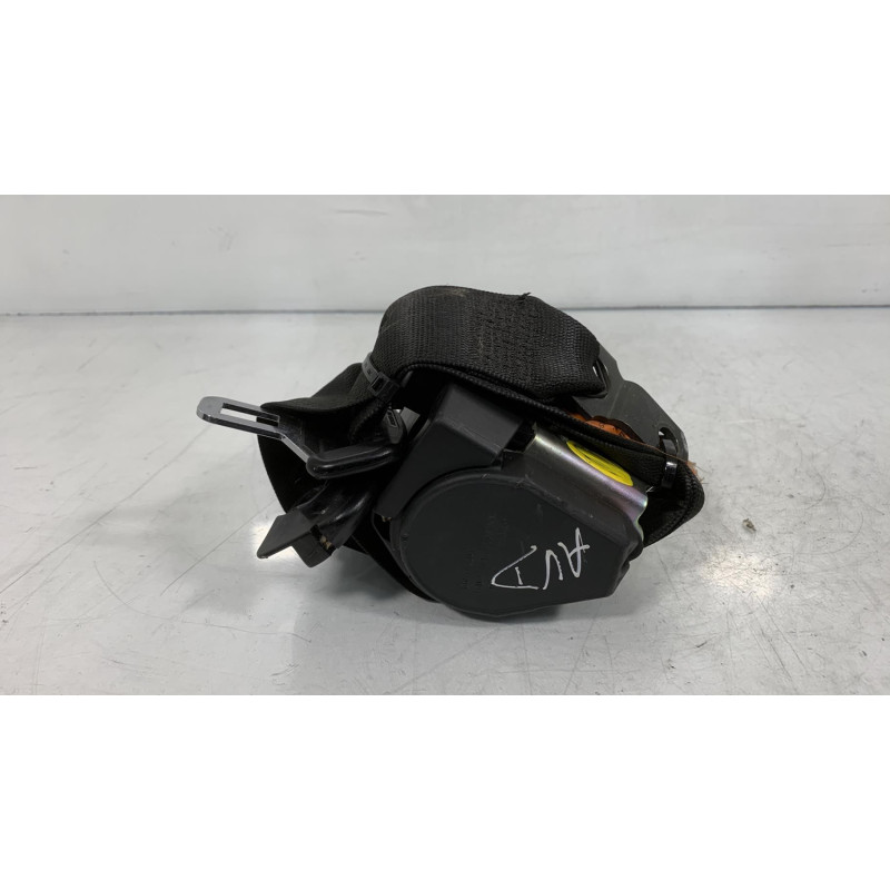 Ceinture avant droit BMW SERIE 5 E39 Photo n°12