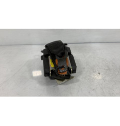 Ceinture avant droit BMW SERIE 5 E39