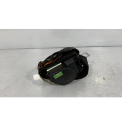 Ceinture avant droit BMW SERIE 5 E39