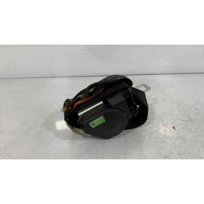 Ceinture avant droit BMW SERIE 5 E39 Photo n°14