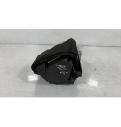 Ceinture avant gauche BMW SERIE 5 E39