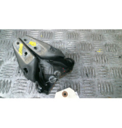 Charniere de capot SEAT LEON 1 Photo n°8