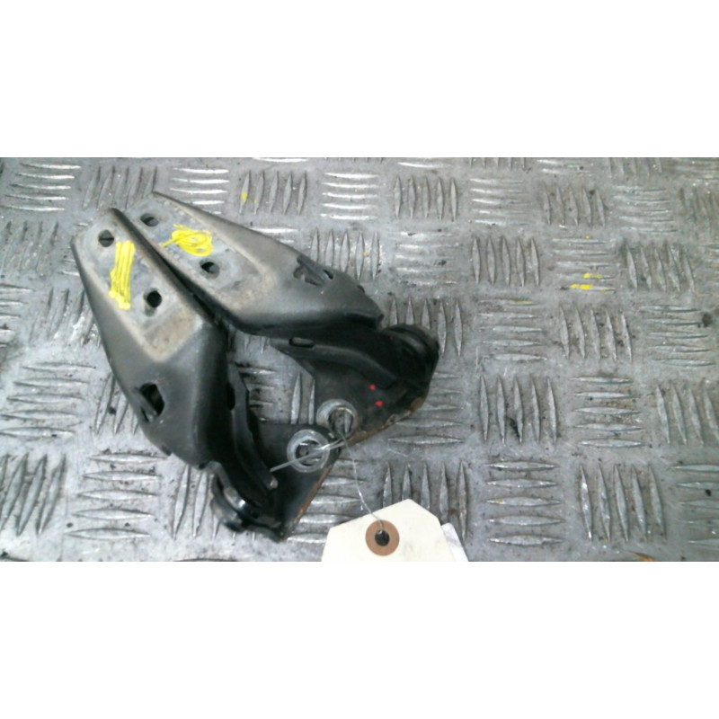 Charniere de capot SEAT LEON 1 Photo n°8