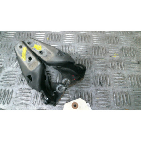 Charniere de capot SEAT LEON 1 Photo n°8