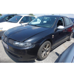 Charniere de capot SEAT LEON 1