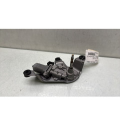 Moteur essuie glace arriere SUZUKI BALENO 2 Photo n°1
