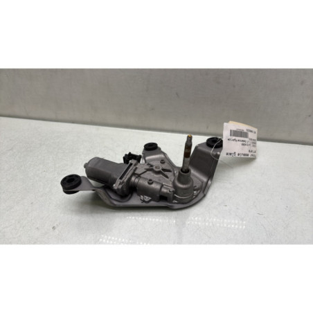 Moteur essuie glace arriere SUZUKI BALENO 2 Photo n°1