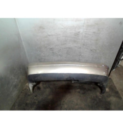 Pare choc arriere VOLKSWAGEN PASSAT 4 Photo n°4