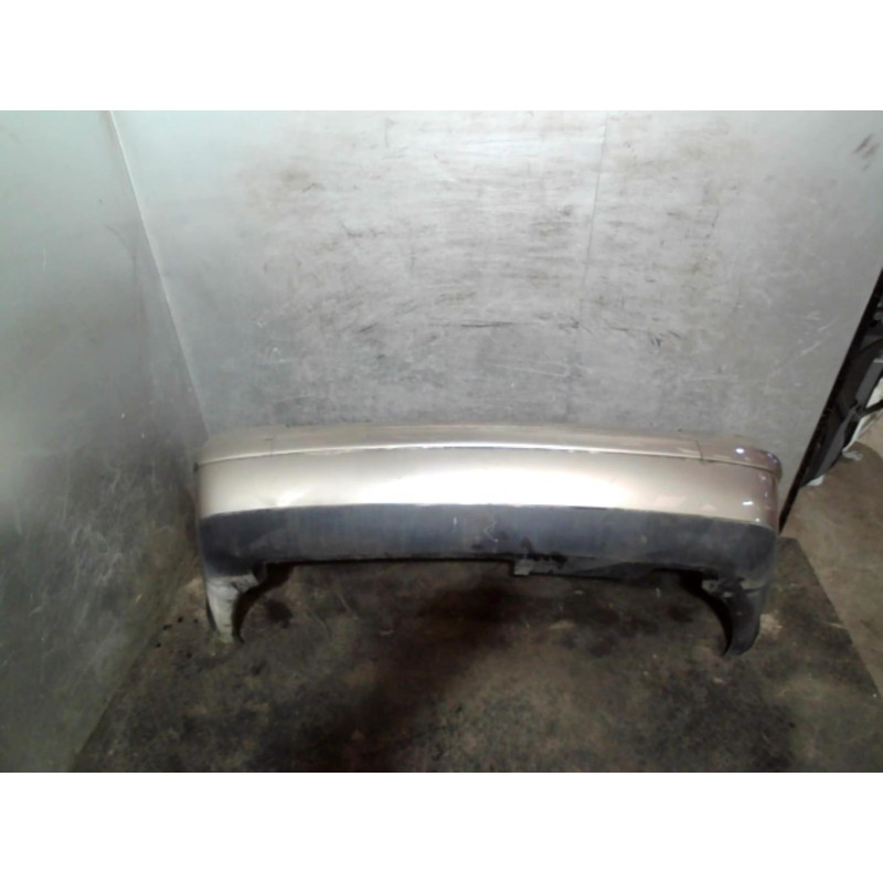 Pare choc arriere VOLKSWAGEN PASSAT 4 Photo n°4