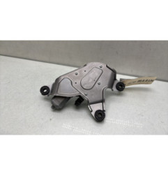 Moteur essuie glace arriere SUZUKI BALENO 2