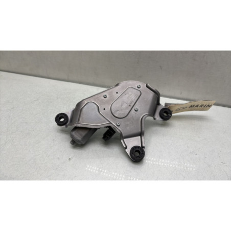 Moteur essuie glace arriere SUZUKI BALENO 2