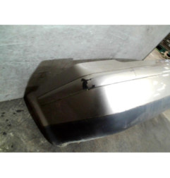Pare choc arriere VOLKSWAGEN PASSAT 4