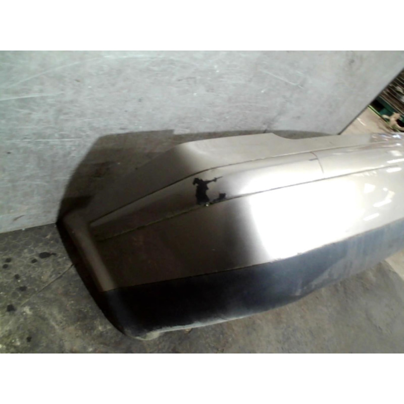 Pare choc arriere VOLKSWAGEN PASSAT 4 Photo n°5