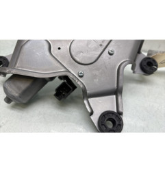 Moteur essuie glace arriere SUZUKI BALENO 2