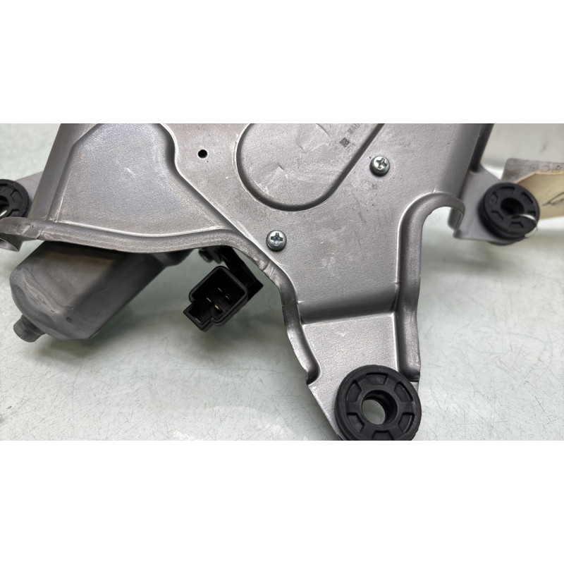 Moteur essuie glace arriere SUZUKI BALENO 2 Photo n°3