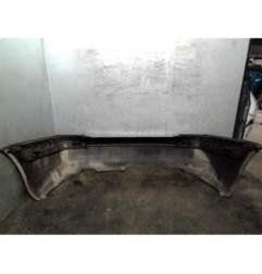 Pare choc arriere VOLKSWAGEN PASSAT 4