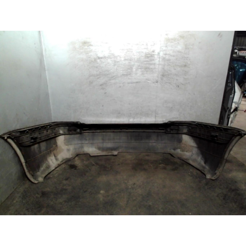 Pare choc arriere VOLKSWAGEN PASSAT 4 Photo n°6