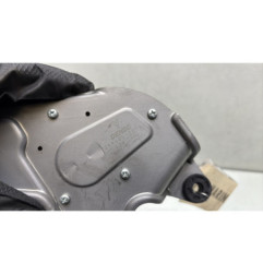 Moteur essuie glace arriere SUZUKI BALENO 2