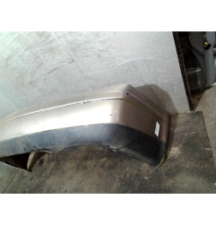 Pare choc arriere VOLKSWAGEN PASSAT 4
