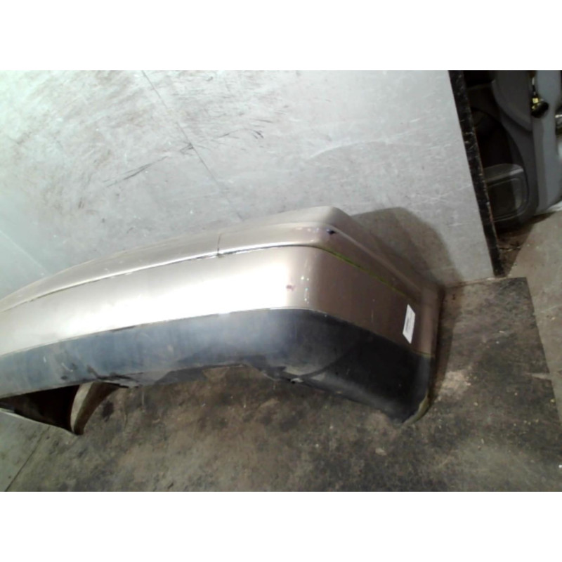 Pare choc arriere VOLKSWAGEN PASSAT 4 Photo n°7