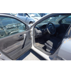 Leve vitre mecanique arriere gauche RENAULT MEGANE 2