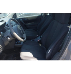 Leve vitre mecanique arriere gauche RENAULT MEGANE 2