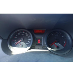 Leve vitre mecanique arriere gauche RENAULT MEGANE 2