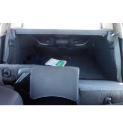 Leve vitre mecanique arriere gauche RENAULT MEGANE 2